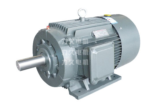 TYP永磁變頻電機 TYP永磁變頻電機