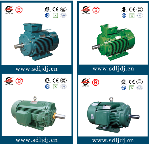 YX3 YE3 NEMA系列高效電機 YX3 YE3 NEMA系列高效電機