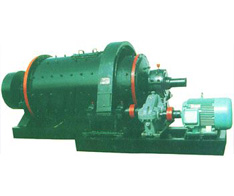 礦業機械1