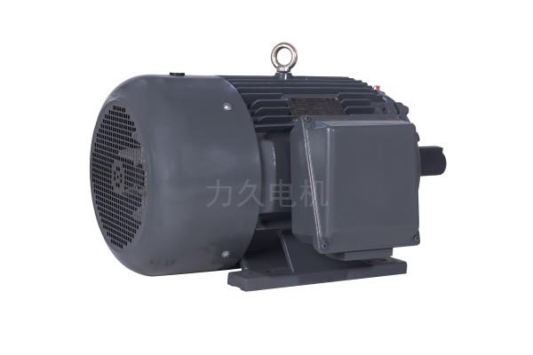 NEMA PREMIUM超高效三相異步電動(dòng)機(jī)(A、B設(shè)計(jì)) NEMA PREMIUM超高效三相異步電動(dòng)機(jī)(A、B設(shè)計(jì))
